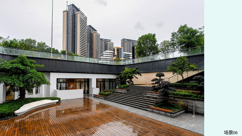 2025天天&西柚片场v3.1-实景片场篇_81.jpg